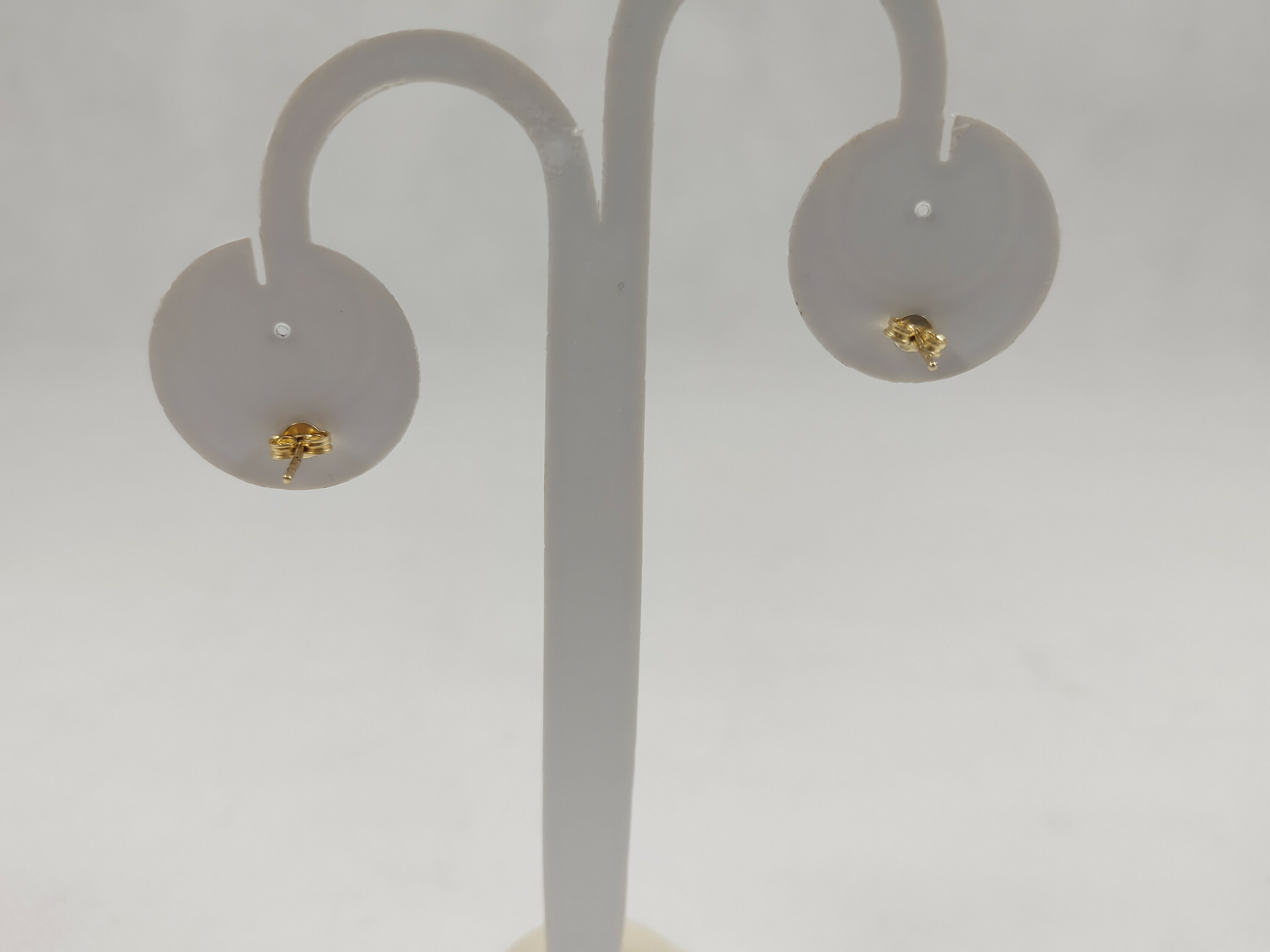 cudowne-kolczyki-znak-nieskonczonosci-333-087-marka-inna-marka