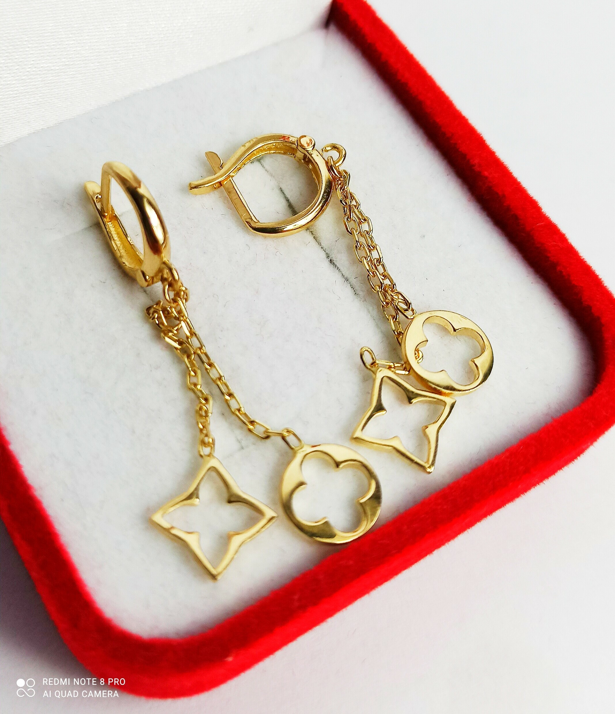 zlote-wiszace-kolczyki-lv-274-gr-pr585-marka-226434-315782