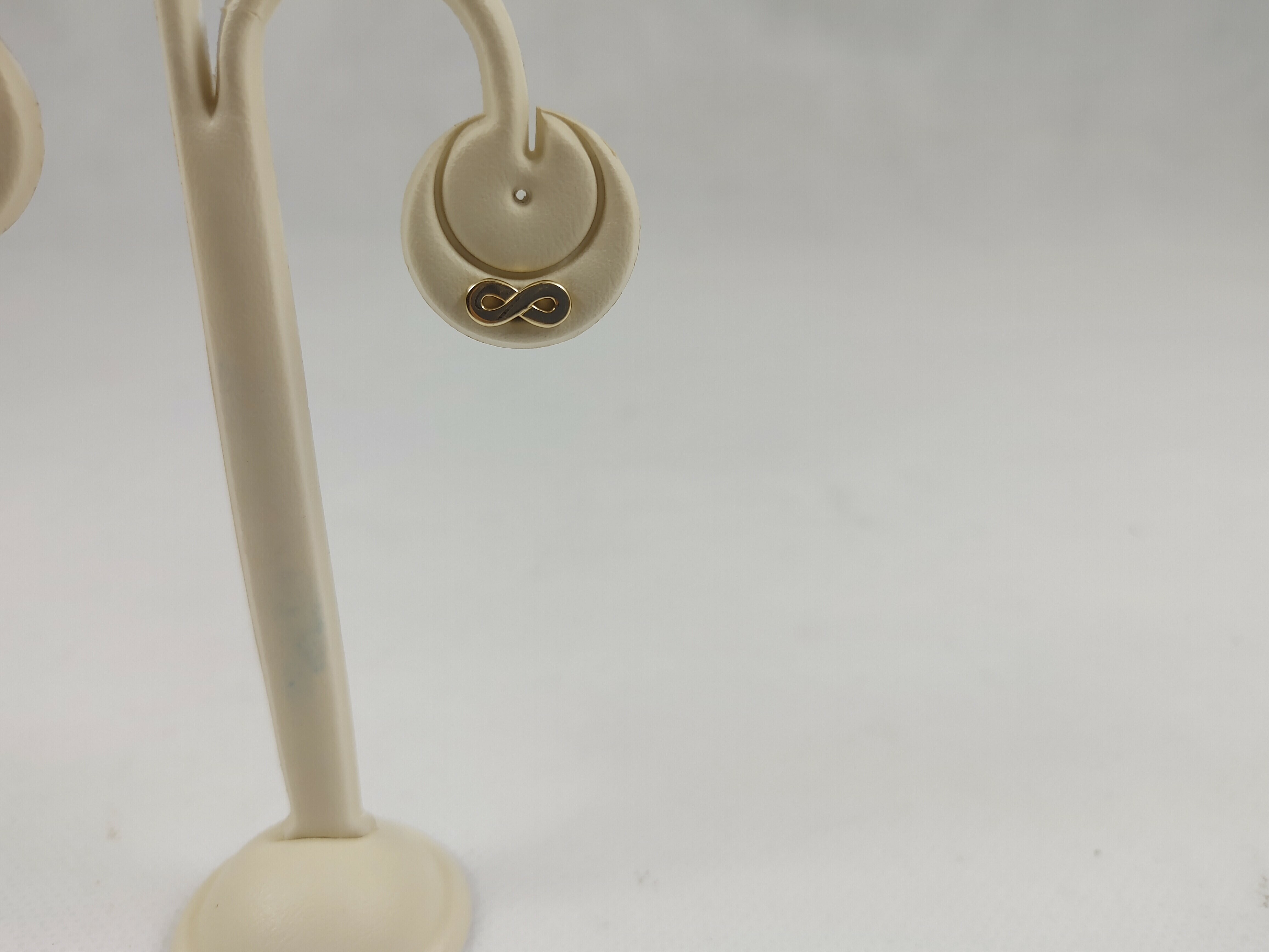 cudowne-kolczyki-znak-nieskonczonosci-333-087-stan-nowy