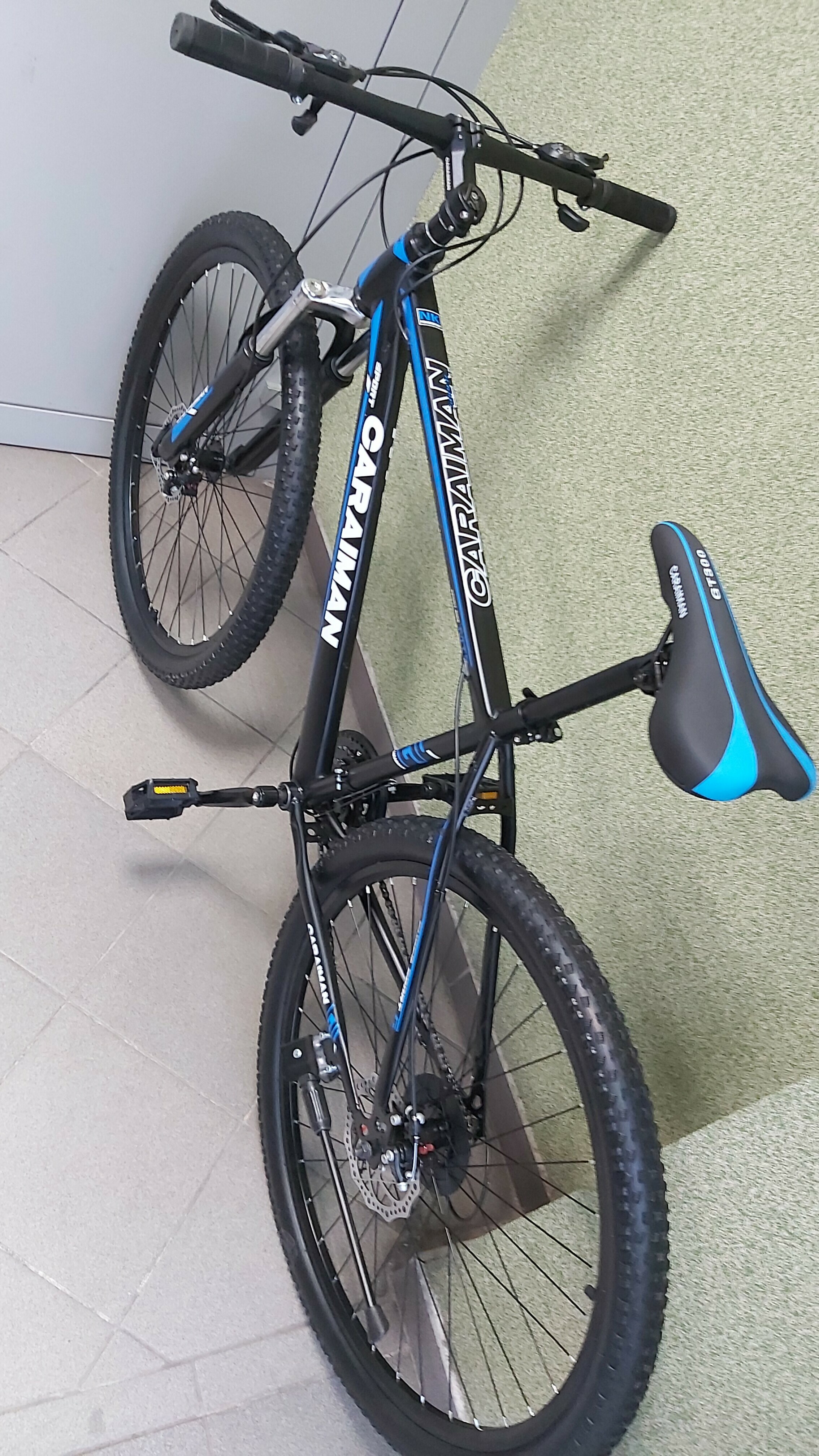 rower-caraiman-275-niebieski-rozmiar-kola-129289-512