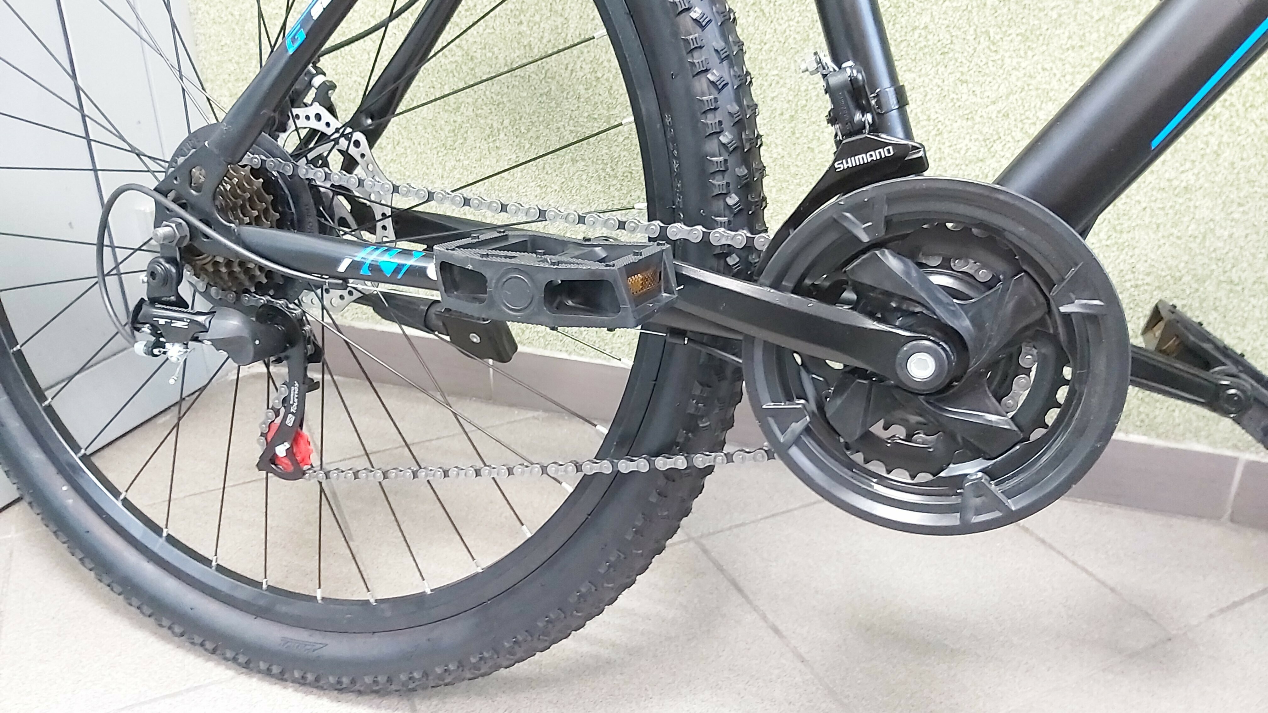 rower-caraiman-275-niebieski-plec-130411-1030181