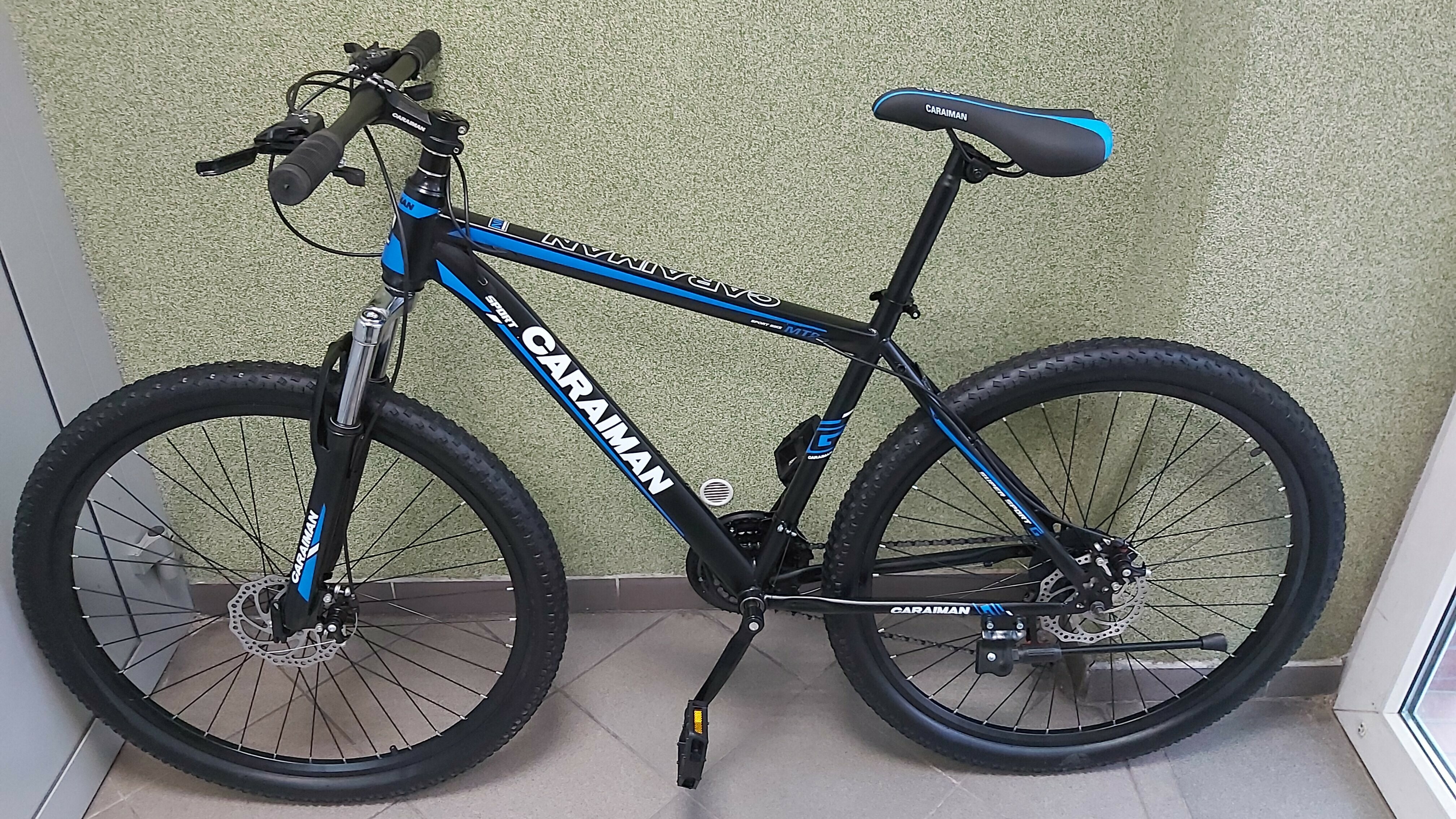 rower-caraiman-275-niebieski-sniadeckich-11-znin