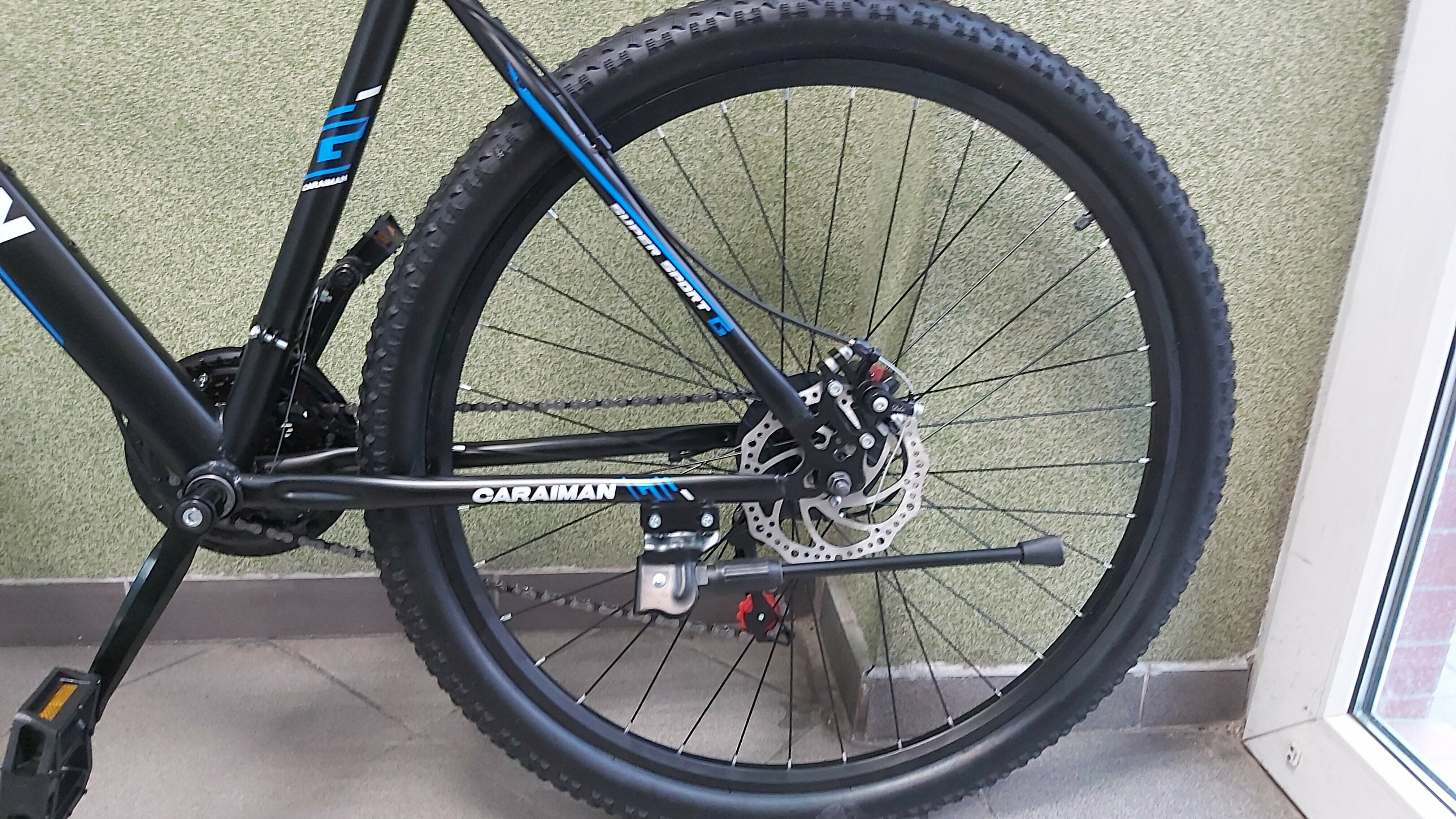 rower-caraiman-275-niebieski-stan-11323-2