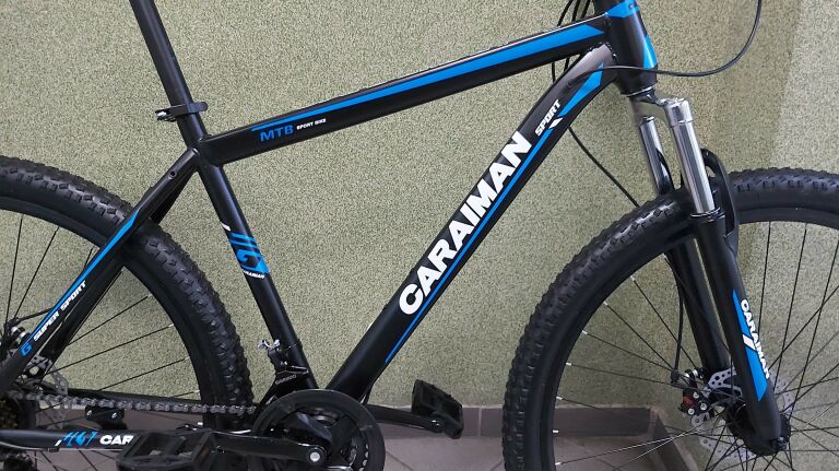rower-caraiman-275-niebieski-material-ramy-179-3