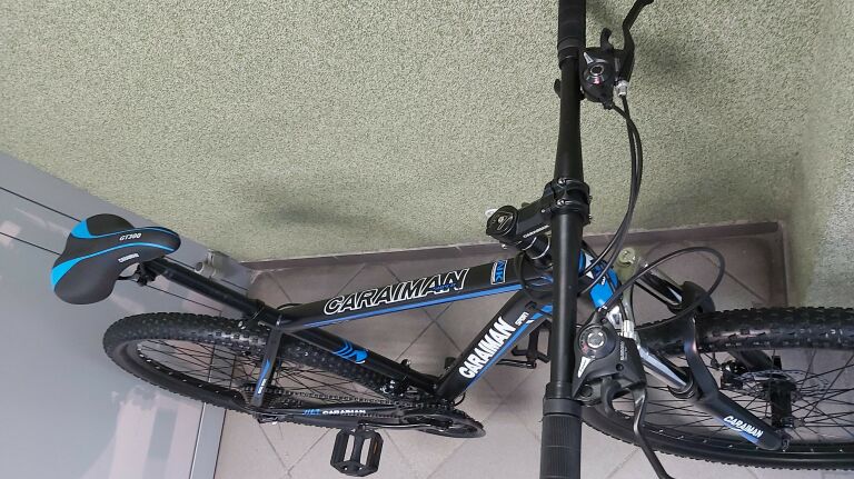 rower-caraiman-275-niebieski-kod-producenta-cariman