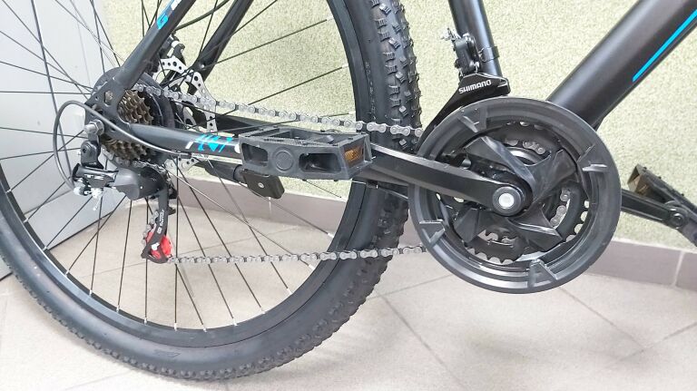 rower-caraiman-275-niebieski-plec-130411-1030181