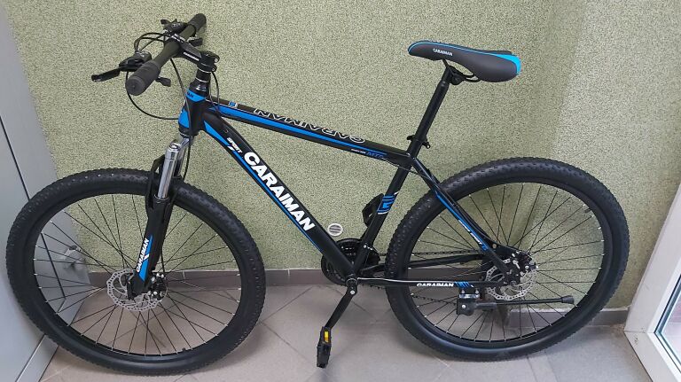 rower-caraiman-275-niebieski-sniadeckich-11-znin