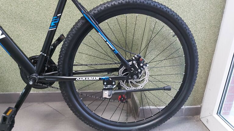 rower-caraiman-275-niebieski-stan-11323-2