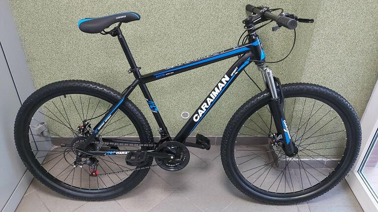 rower-caraiman-275-niebieski-liczba-biegow-21