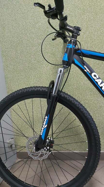 rower-caraiman-275-niebieski-rozmiar-ramy-129290-11