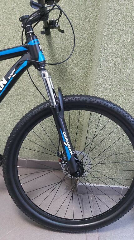 rower-caraiman-275-niebieski-amortyzacja-129291-1