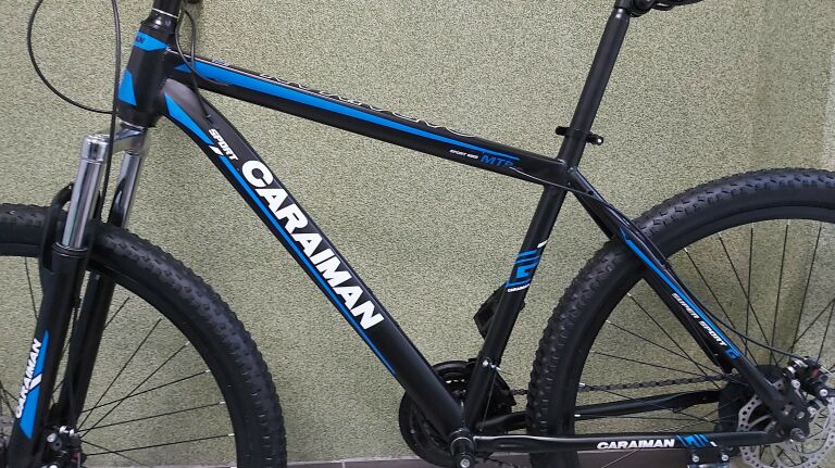 rower-caraiman-275-niebieski-ean-gtin-8585053815730