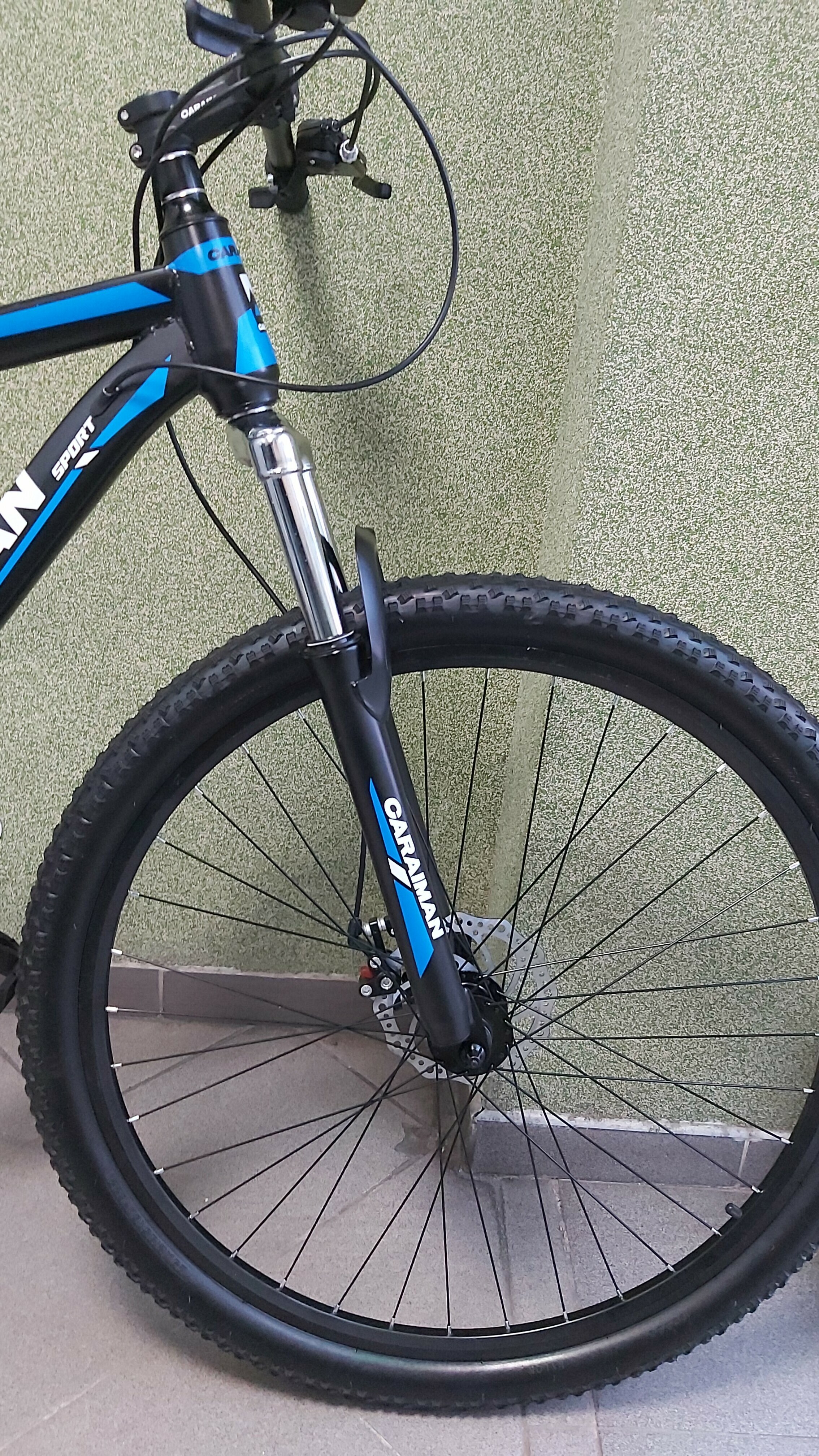 rower-caraiman-275-niebieski-amortyzacja-129291-1