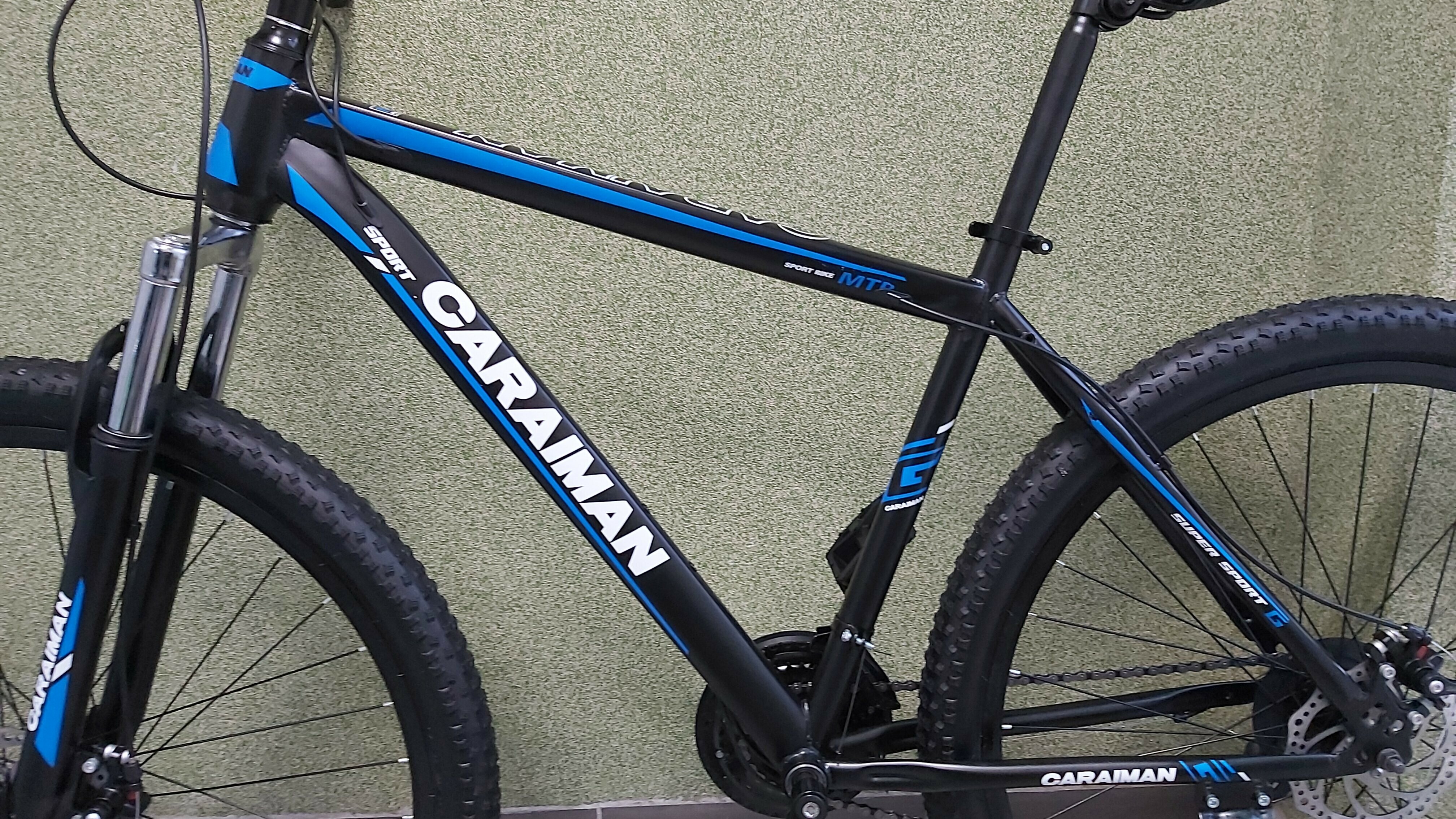 rower-caraiman-275-niebieski-ean-gtin-8585053815730