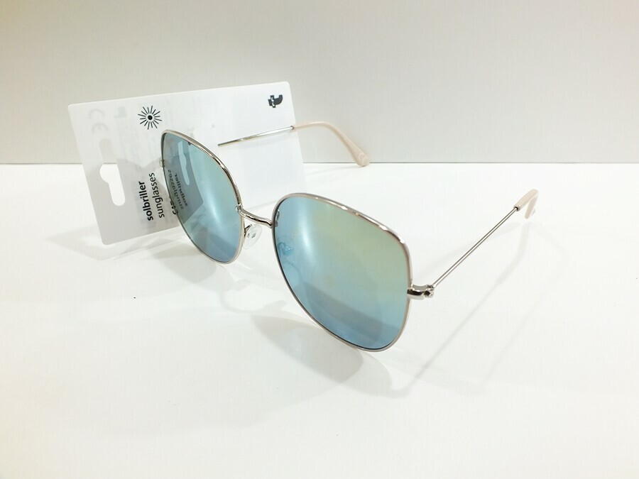 okulary-przeciwsloneczne-stan-nowy