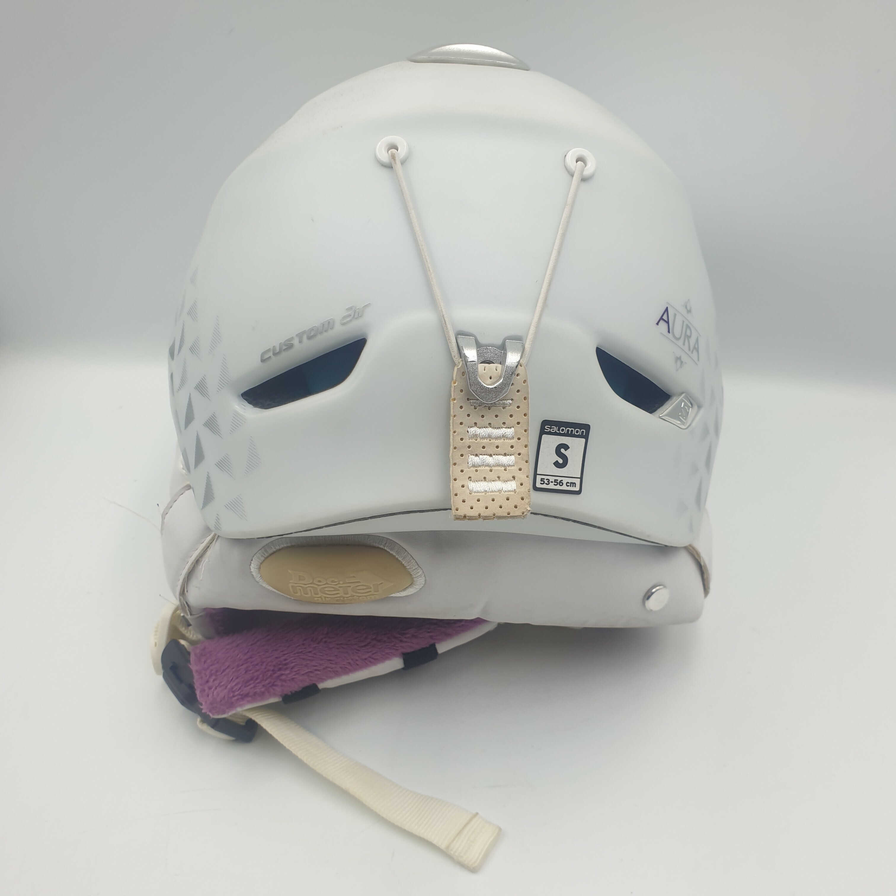 kask-salomon-aura-rozm-s-53-56-ean-gtin-887850197155