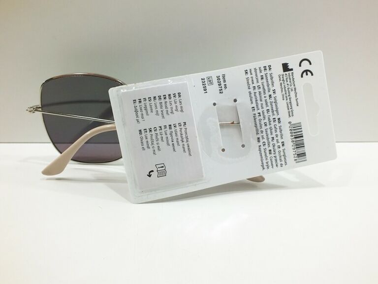 okulary-przeciwsloneczne-marka-inna