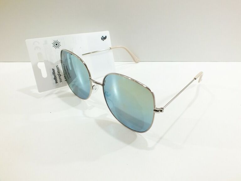 okulary-przeciwsloneczne-stan-nowy