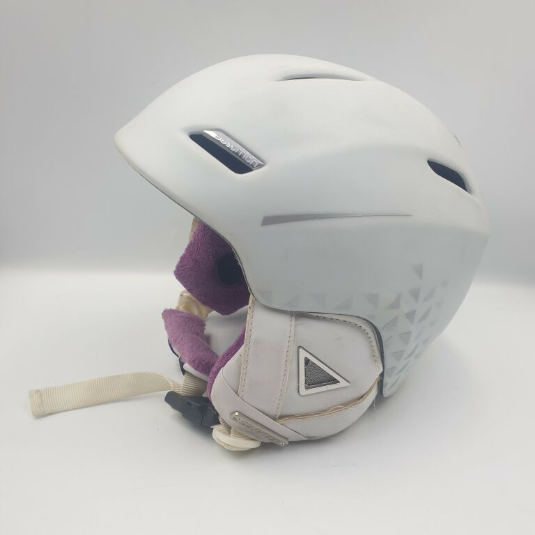 kask-salomon-aura-rozm-s-53-56-kazimierza-wielkiego-37-olkusz