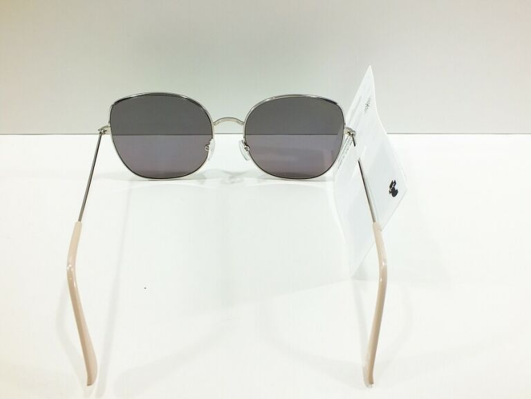 okulary-przeciwsloneczne-plec-produkt-uniseks