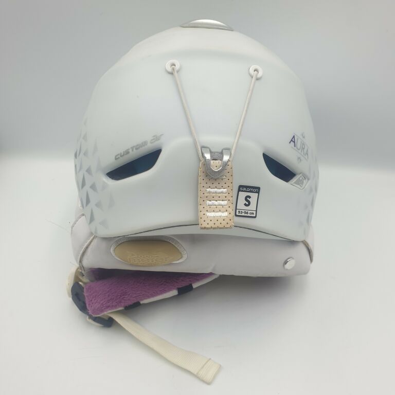 kask-salomon-aura-rozm-s-53-56-ean-gtin-887850197155