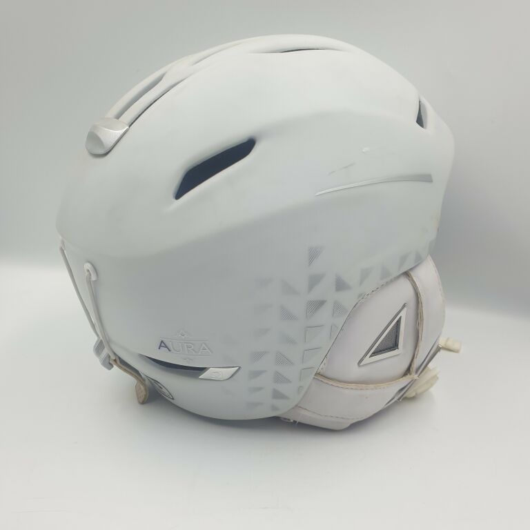kask-salomon-aura-rozm-s-53-56-rozmiar-s