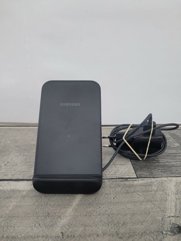 ŁADOWARKA SAMSUNG EP-N3300 KPL