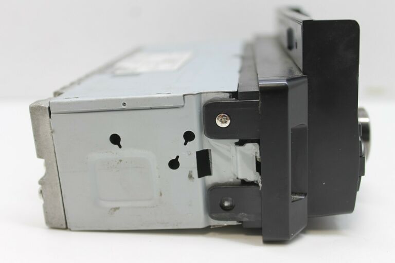 RADIO SAMOCHODOWE VOICE KRAFT VK8680