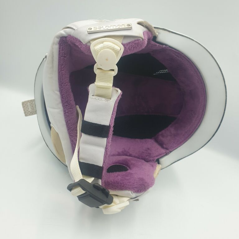 kask-salomon-aura-rozm-s-53-56-kod-producenta-s-53-56