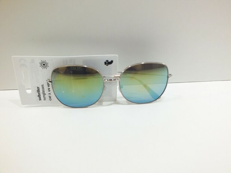 okulary-przeciwsloneczne-ostrowskiego-1-wroclaw