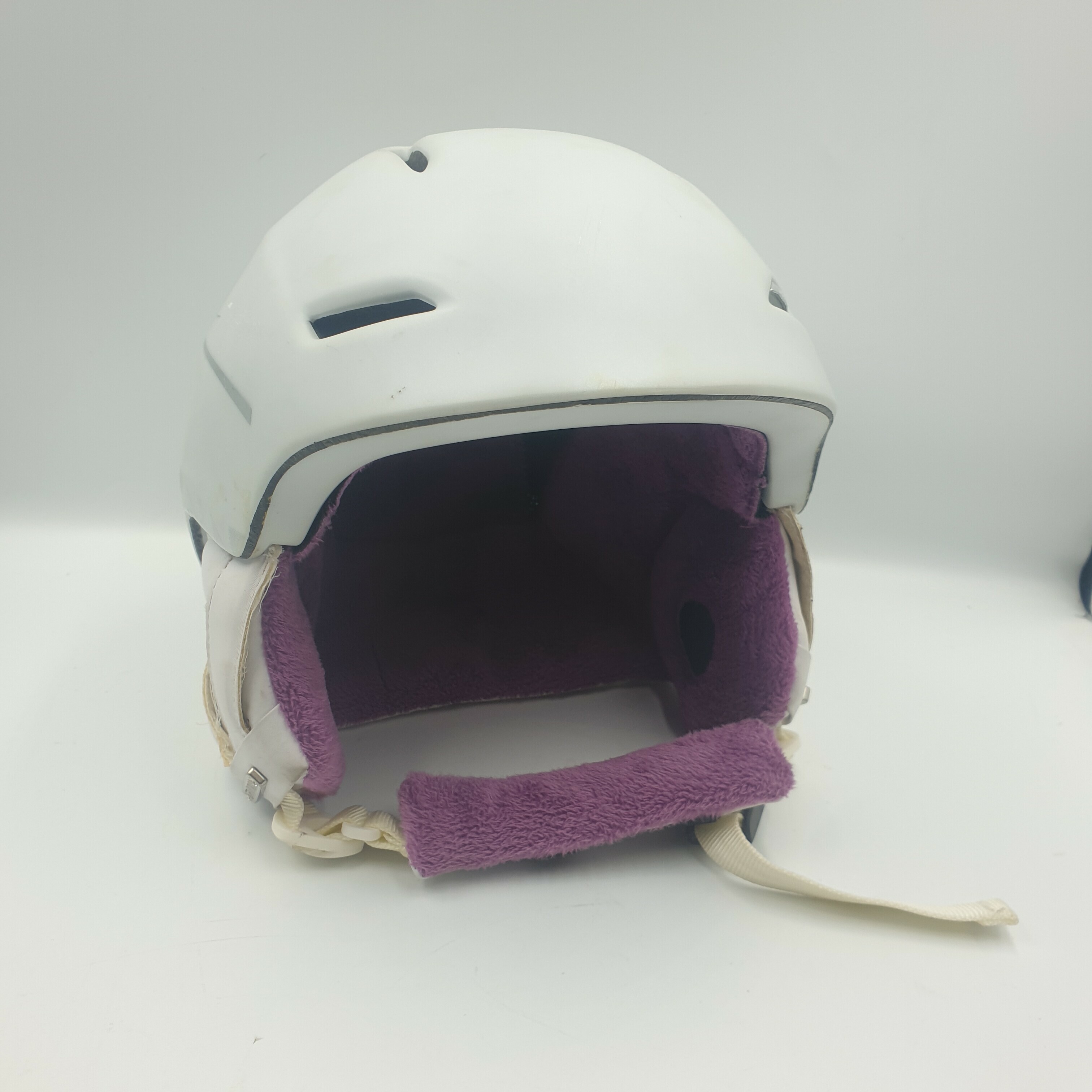 kask-salomon-aura-rozm-s-53-56-stan-uzywany