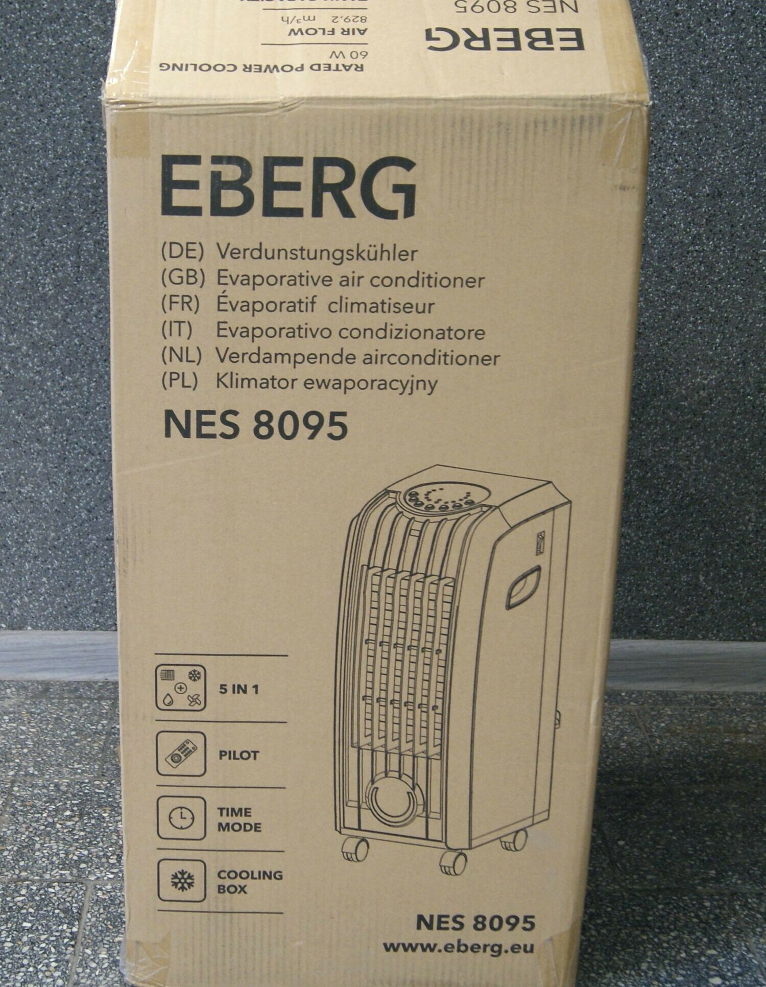 jak-nowy-klimatyzator-eberg-nes-8095-marka-inna