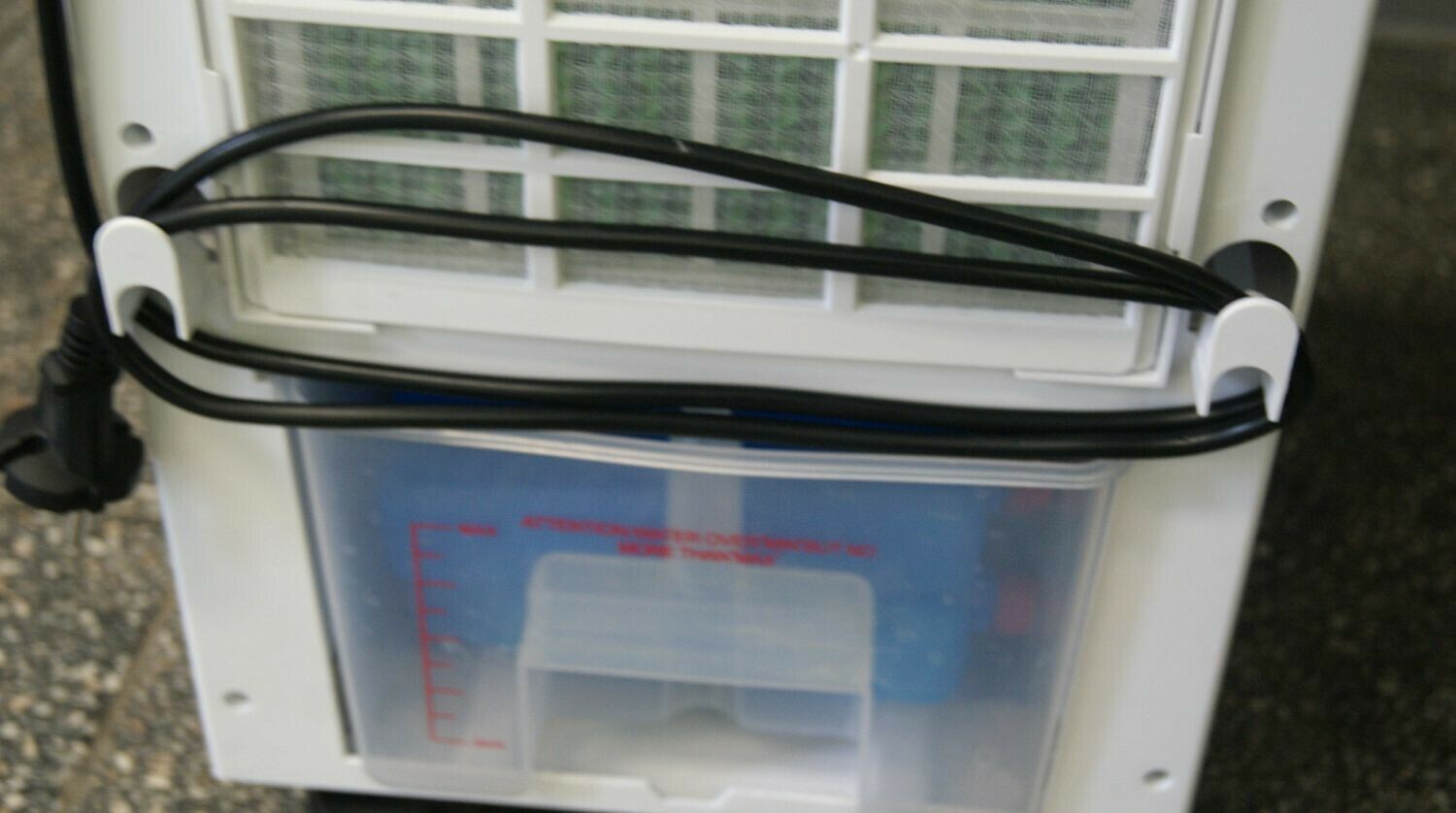 jak-nowy-klimatyzator-eberg-nes-8095-product-id