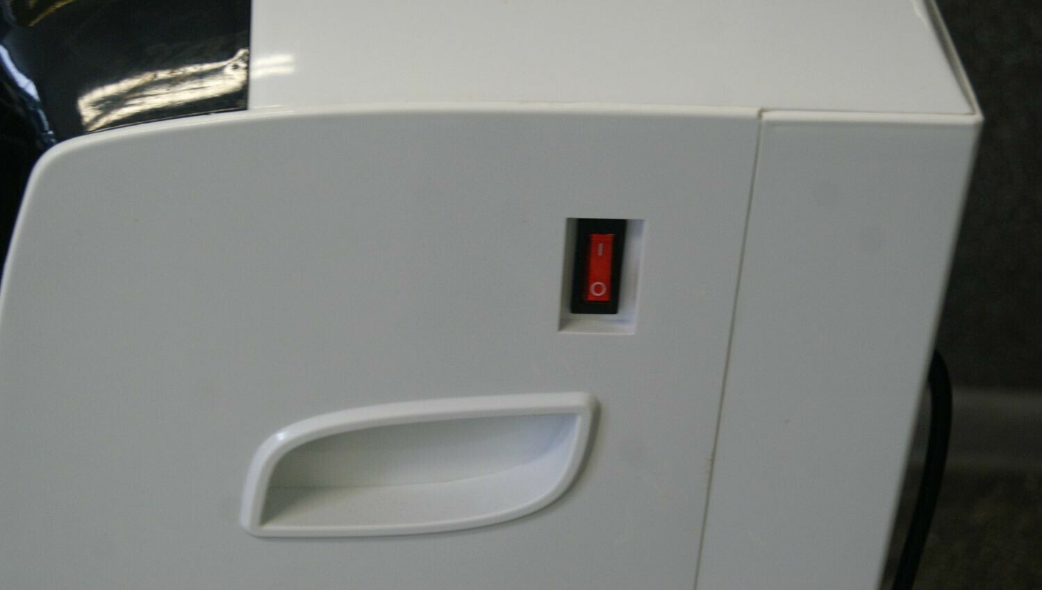 jak-nowy-klimatyzator-eberg-nes-8095-kod-producenta-ebg30004254