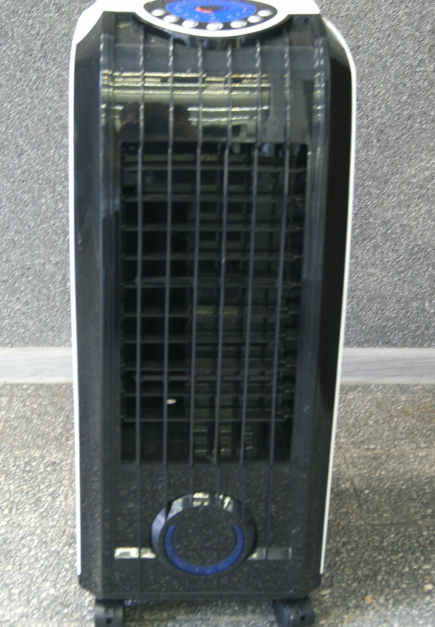 jak-nowy-klimatyzator-eberg-nes-8095-zamkowa-4-ostrzeszow