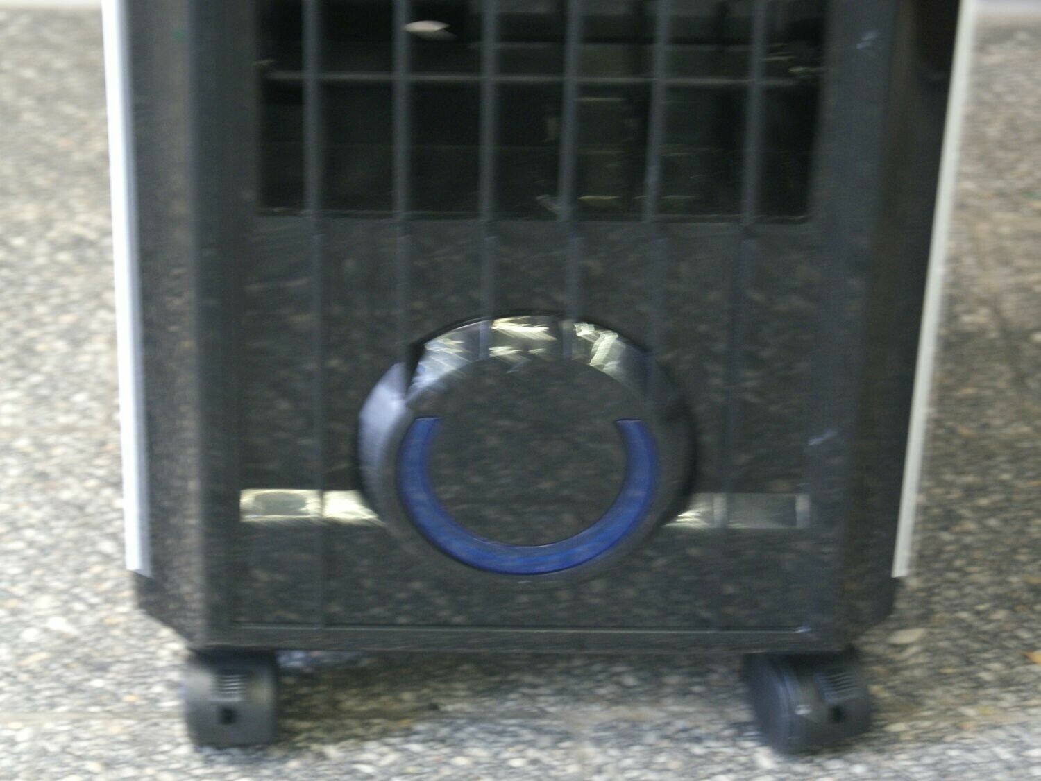 jak-nowy-klimatyzator-eberg-nes-8095-stan-uzywany