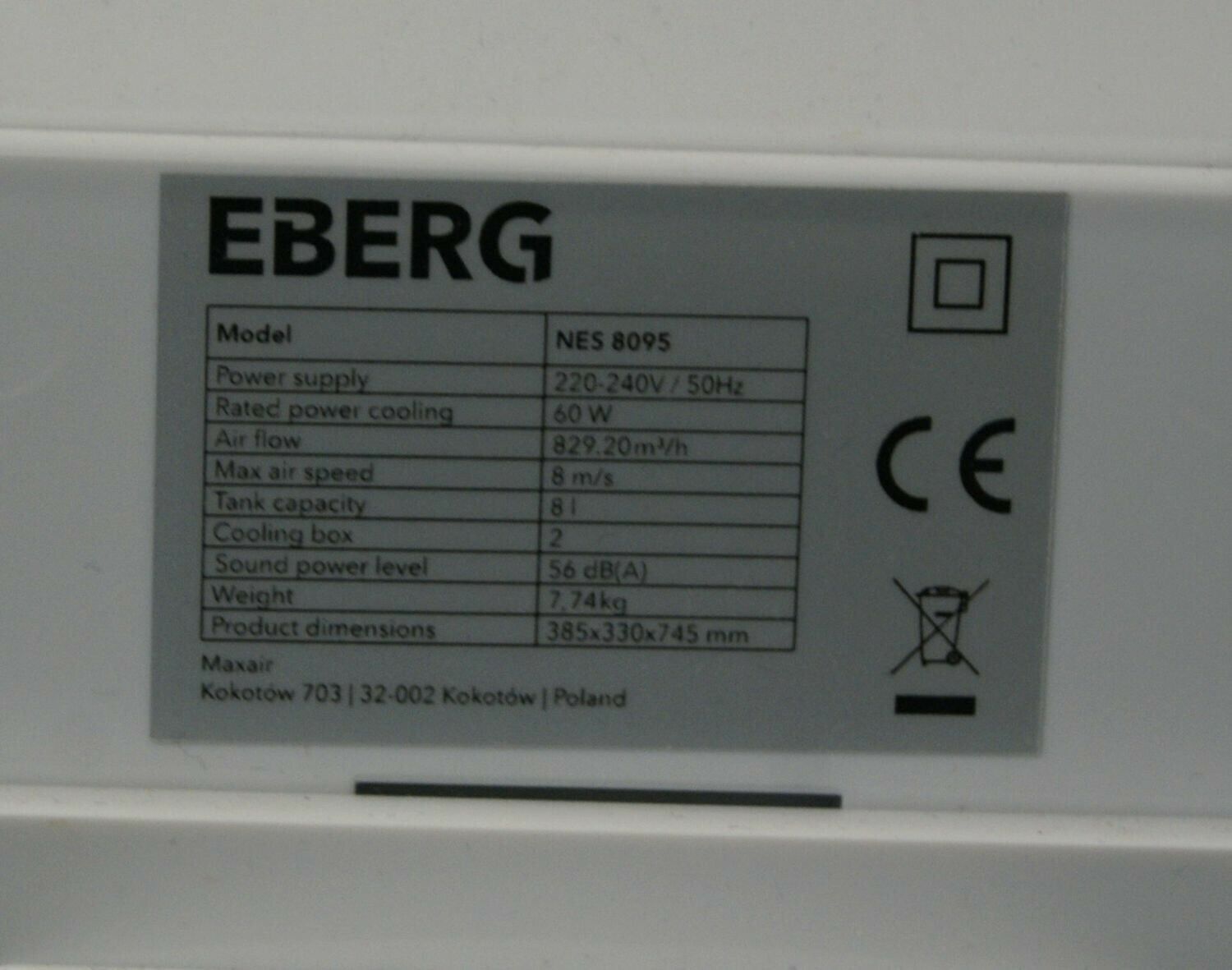 jak-nowy-klimatyzator-eberg-nes-8095-model-ebg30004254