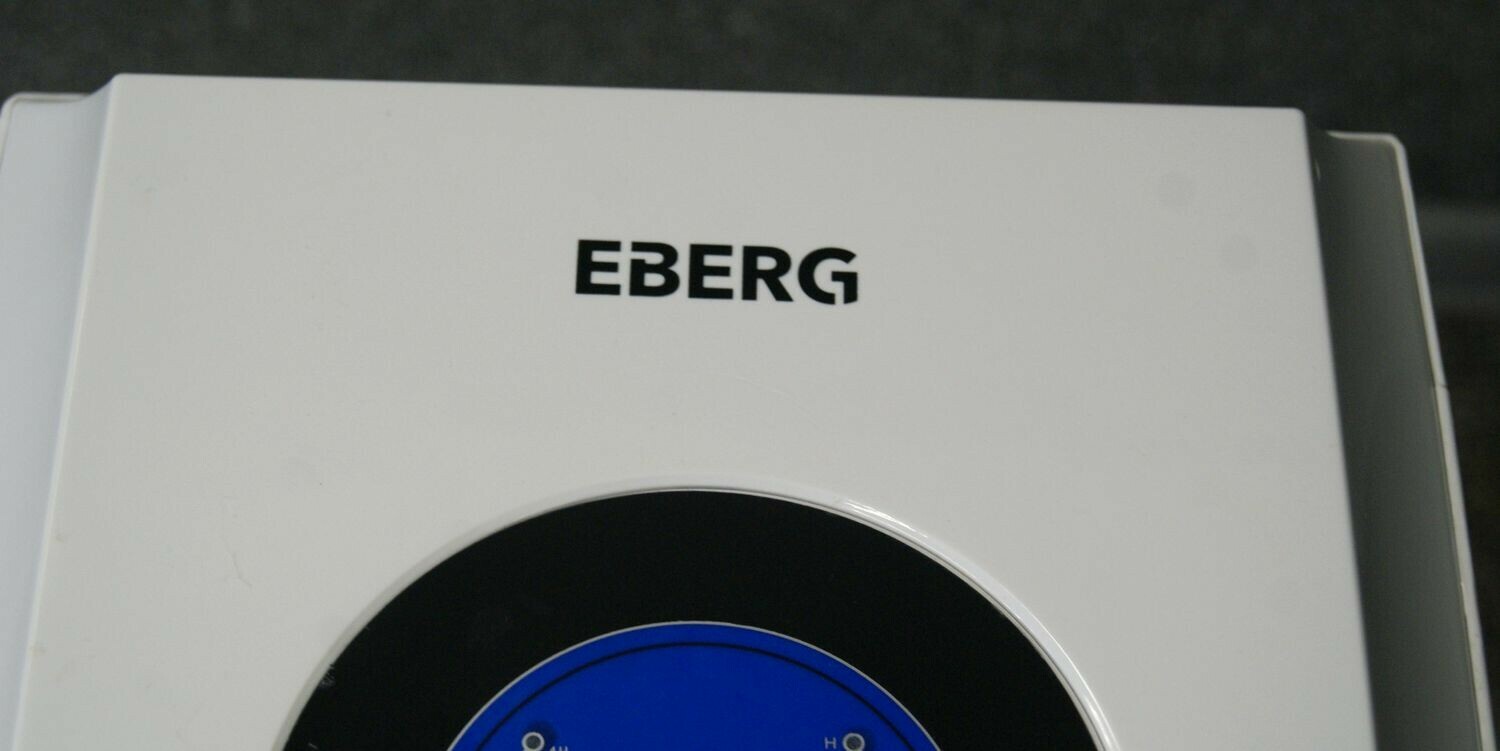 jak-nowy-klimatyzator-eberg-nes-8095-typ-klimatyzator