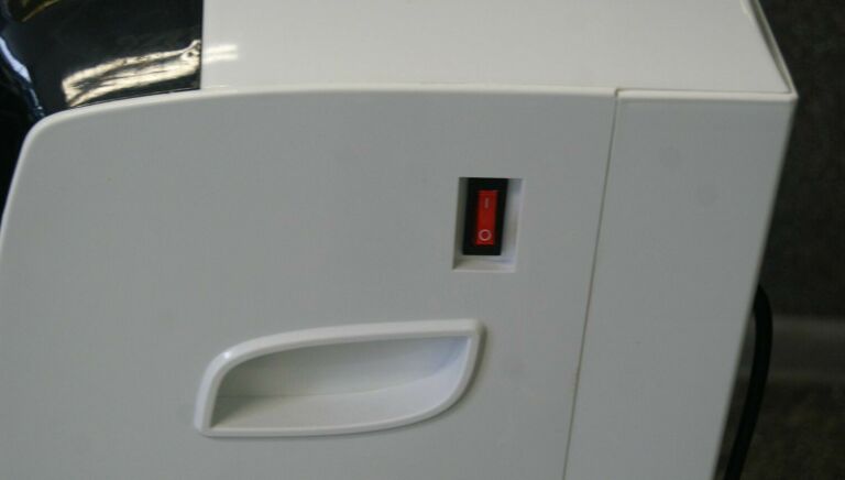 jak-nowy-klimatyzator-eberg-nes-8095-kod-producenta-ebg30004254