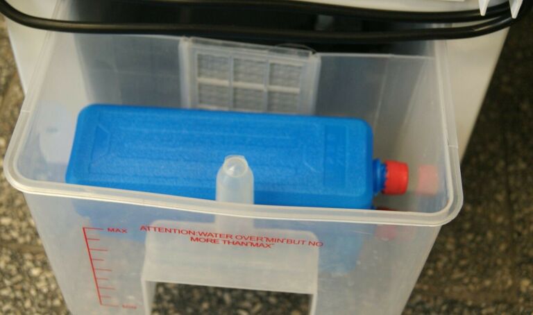 jak-nowy-klimatyzator-eberg-nes-8095-przeplyw-powietrza-830