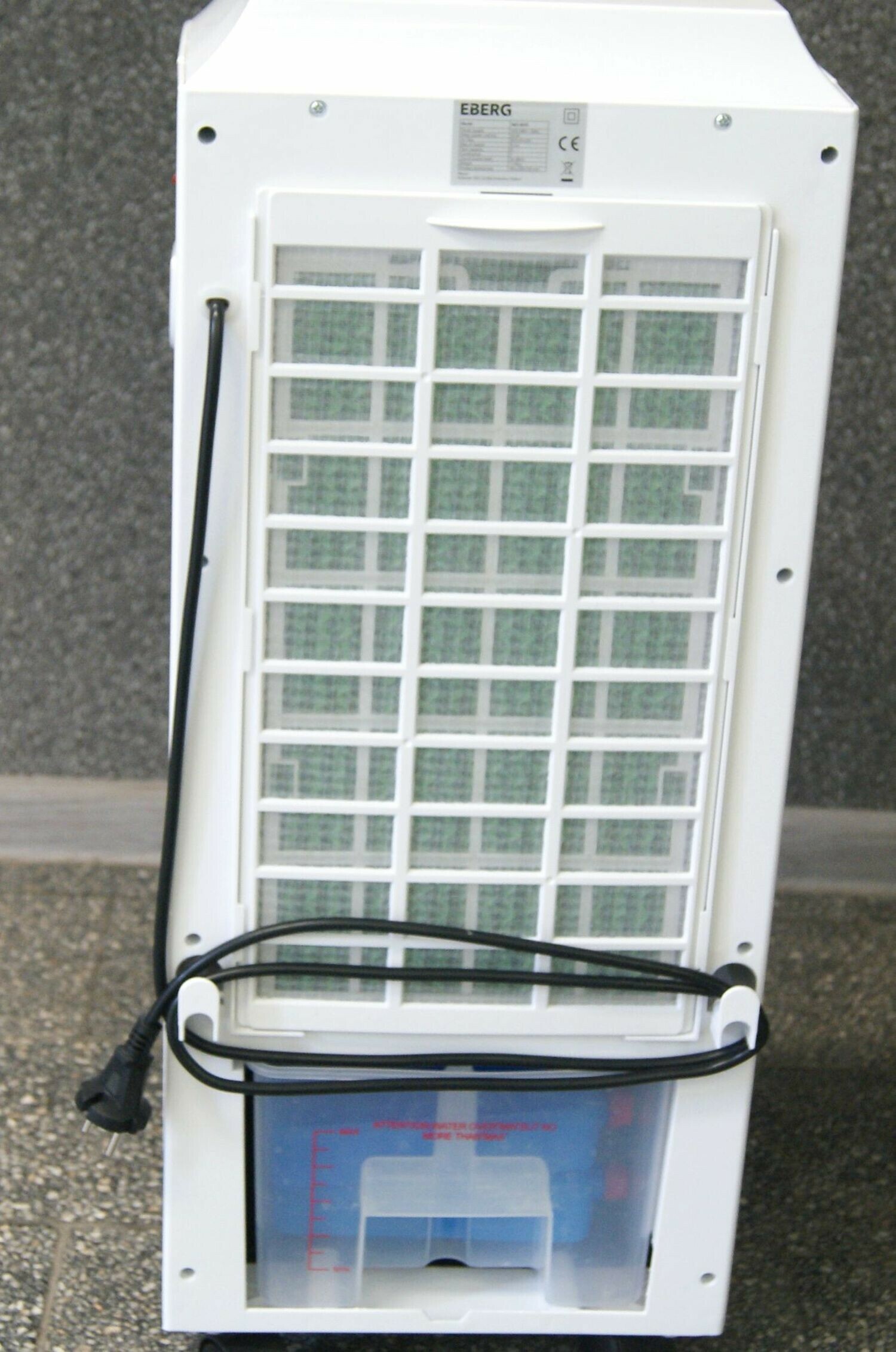 jak-nowy-klimatyzator-eberg-nes-8095-ean-gtin-5903357330057