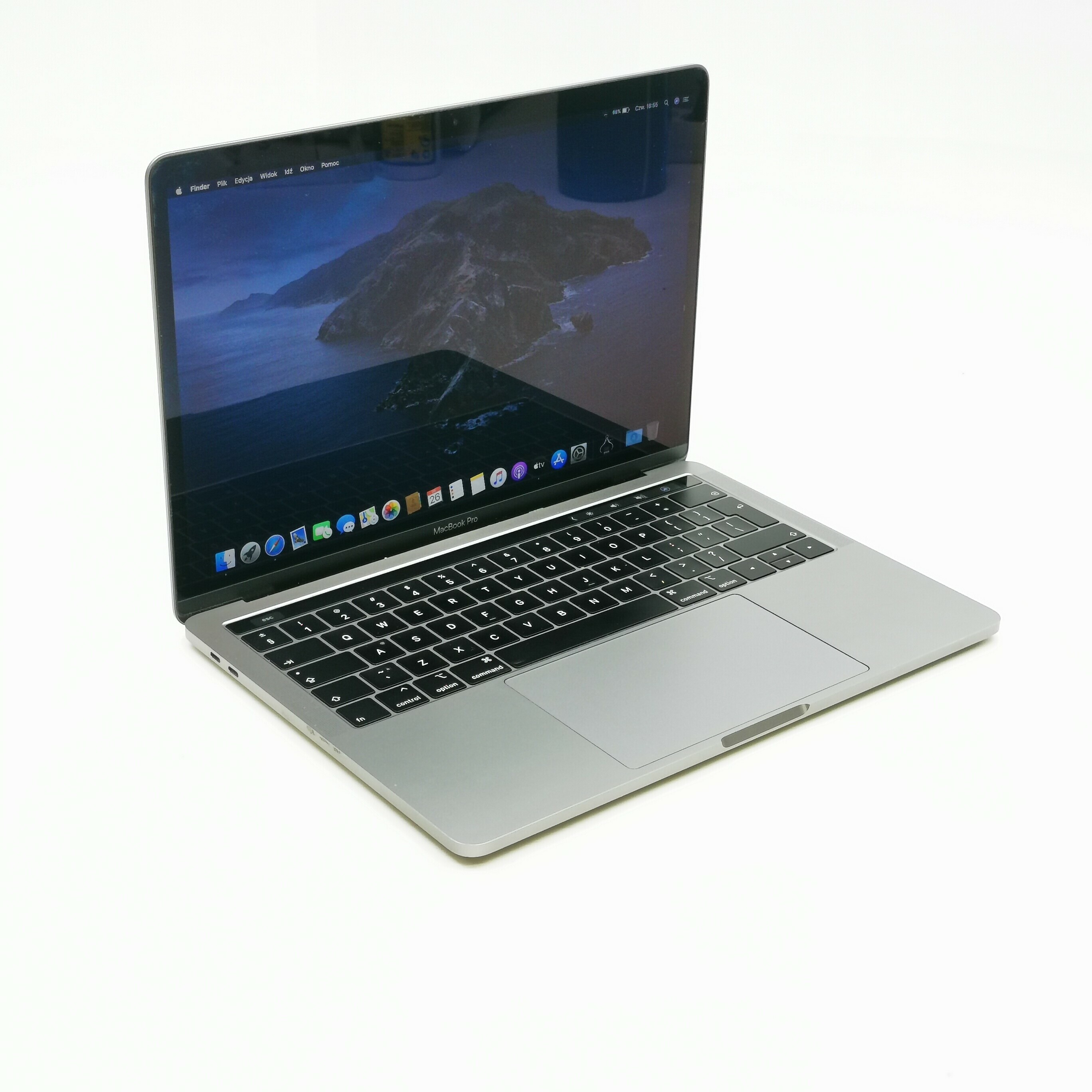 apple-macbook-pro-haslo-efi-pradzynskiego-34-wroclaw