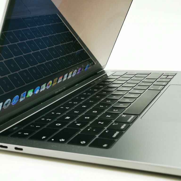 APPLE MACBOOK PRO HASŁO EFI
