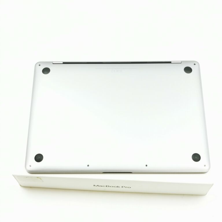 apple-macbook-pro-haslo-efi-seria-procesora-intel-core-i5