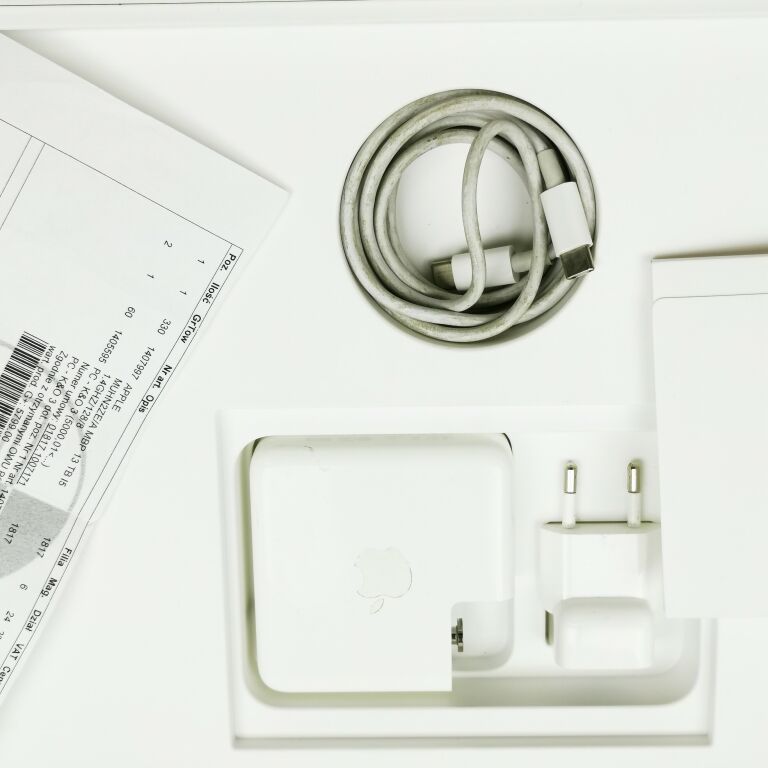 apple-macbook-pro-haslo-efi-liczba-rdzeni-procesora-4