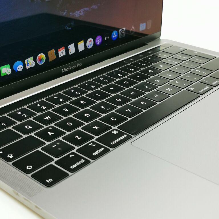 apple-macbook-pro-haslo-efi-stan-uzywany