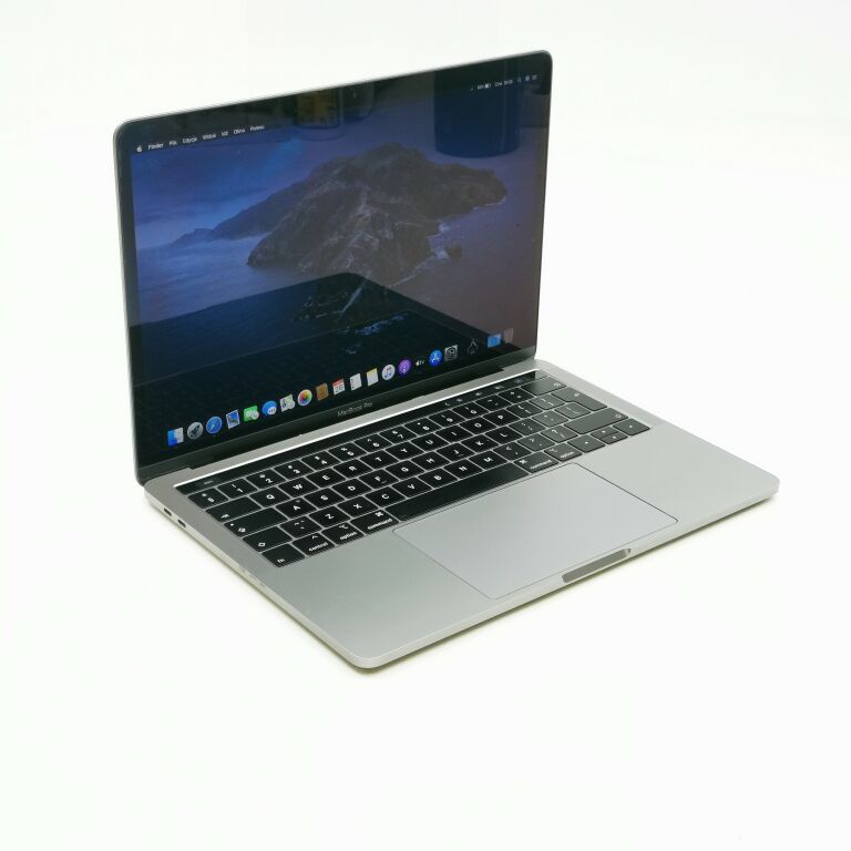 apple-macbook-pro-haslo-efi-pradzynskiego-34-wroclaw