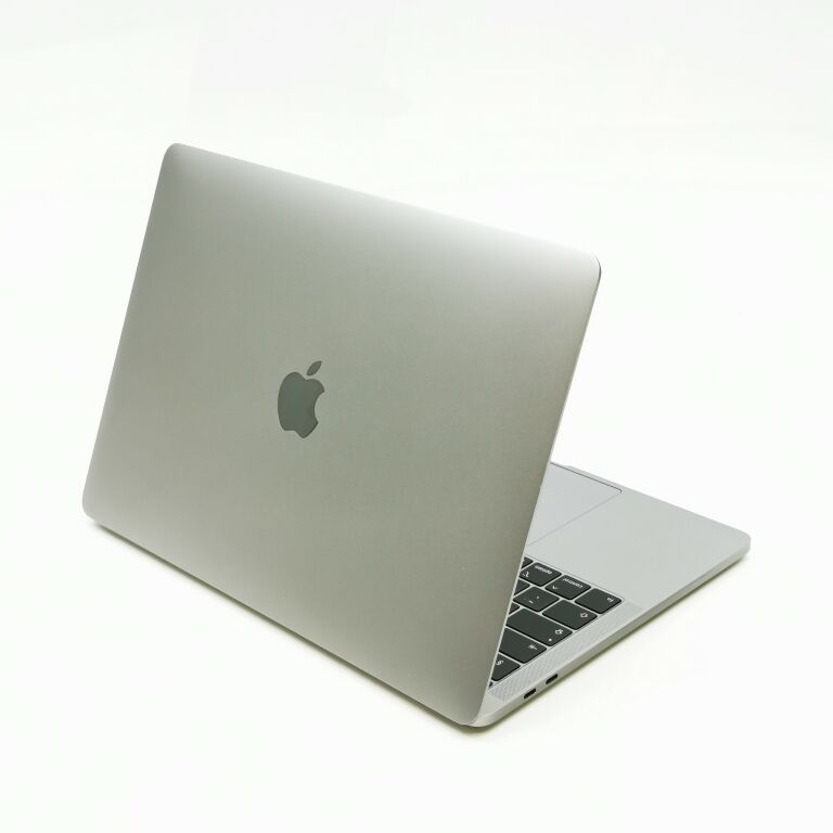 apple-macbook-pro-haslo-efi-kod-producenta-muhn2zea