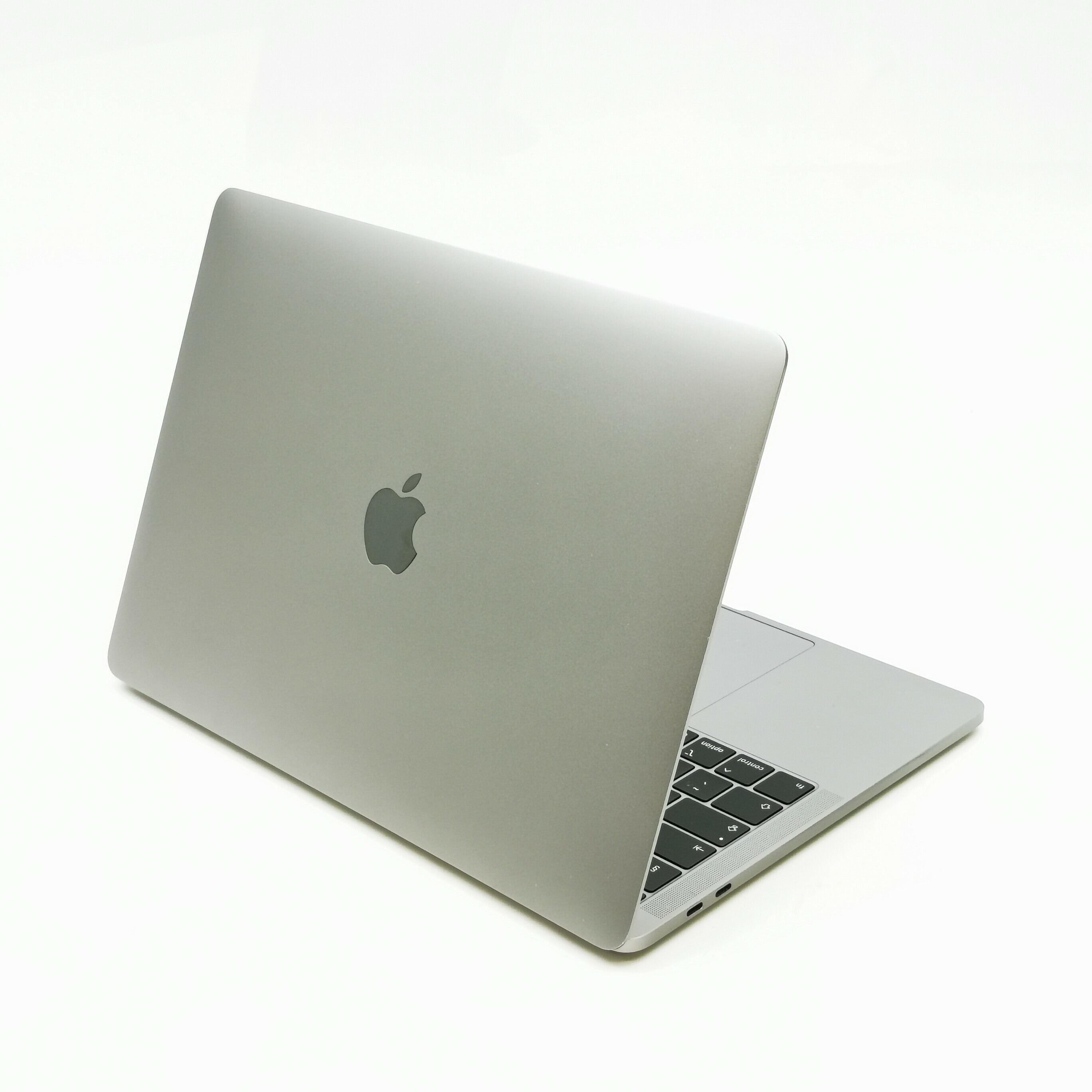 apple-macbook-pro-haslo-efi-kod-producenta-muhn2zea