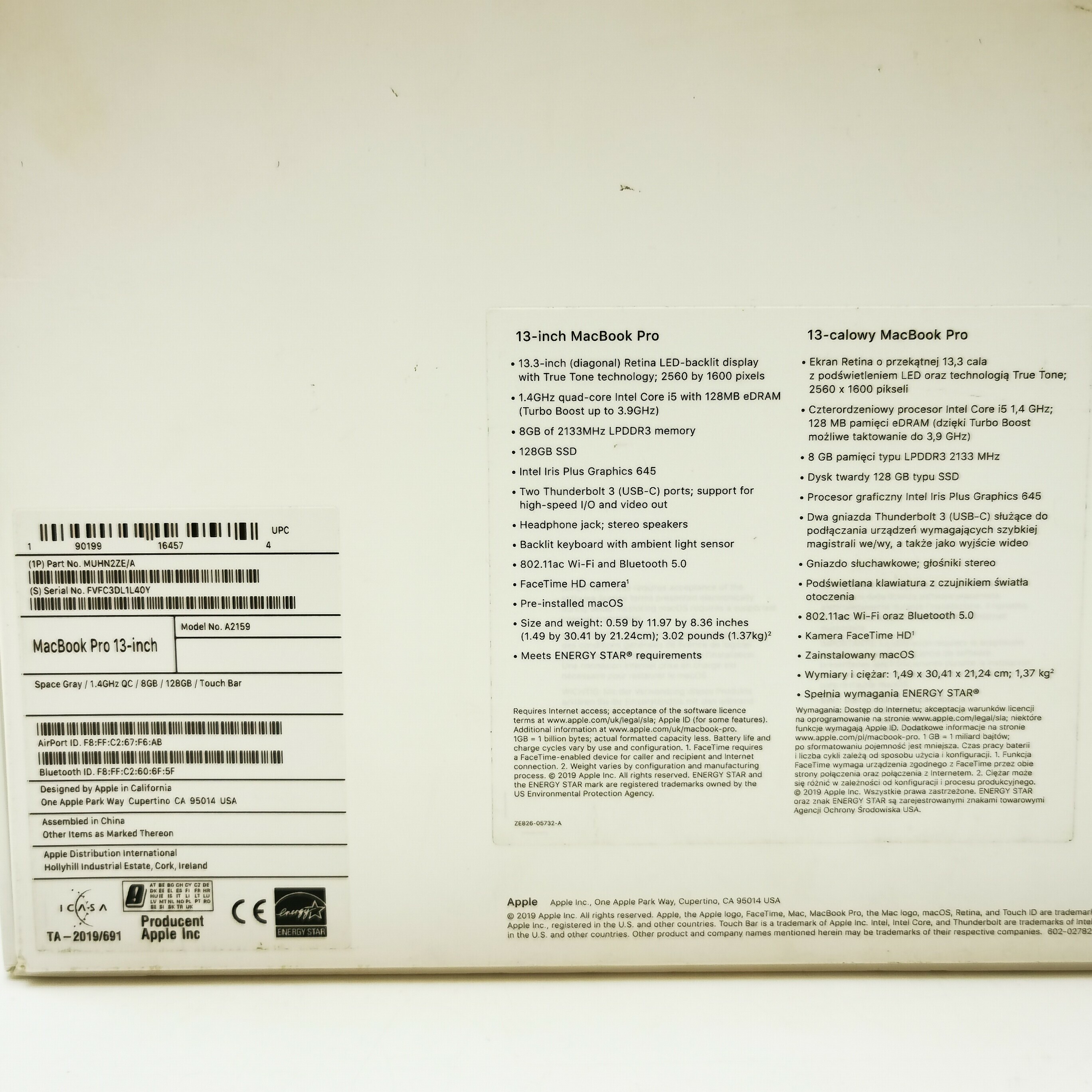 apple-macbook-pro-haslo-efi-wielkosc-pamieci-ram-8-gb